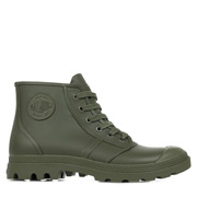Palladium Pampa Hi Rain U