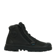 Palladium Pampa Hi Cuff