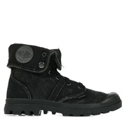 Palladium Pallabrouse Baggy