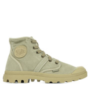 Palladium Pallabrouse