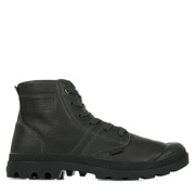 Palladium Pallabrousse LTH