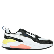PUMA X-Ray 2 Square Jr