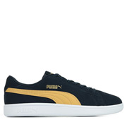 PUMA Smash V2
