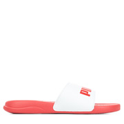 PUMA Popcat 20