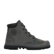 Palladium Pampa Hi Cuff