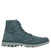 Palladium Pampa Hi