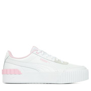 PUMA Carina Lift