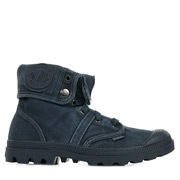 Palladium Pallabrousse Baggy