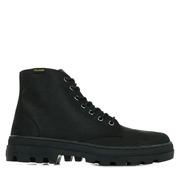Palladium Pallabosse Mid