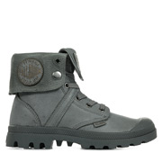 Palladium Pallabrousse Baggy L2