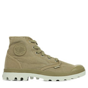 Palladium Pampa Hi