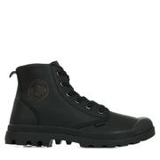 Palladium Pampa Hi Leat U