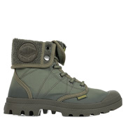 Palladium Pallabrousse Baggy Tx U