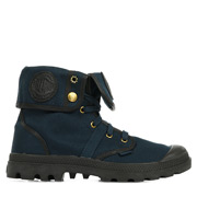 Palladium Pallabrouse Baggy Tw