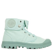 Palladium Us Baggy