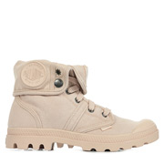 Palladium Pallabrouse Baggy