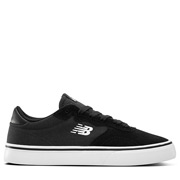 New Balance 232 BWB