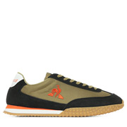 Le Coq Sportif Veloce