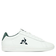 Le Coq Sportif Master Court