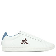 Le Coq Sportif Master Court