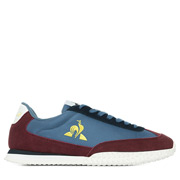 Le Coq Sportif Veloce