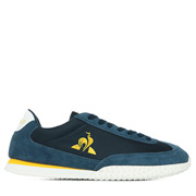 Le Coq Sportif Veloce