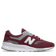 New Balance 997 HBI