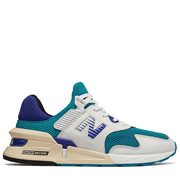New Balance 997 JHB