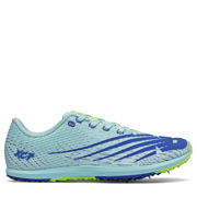 New Balance Seven b3