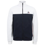 Le Coq Sportif Saison 1 Fz Sweat