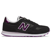 New Balance 311BNA