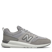 New Balance 009 HD1