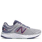 New Balance 680 AM6