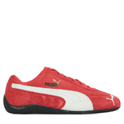 PUMA SpeedCat LS