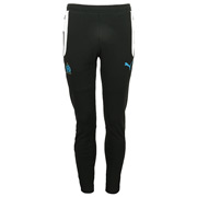 PUMA OM Evostripe Pants