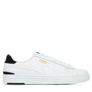 PUMA Puma Serve Pro