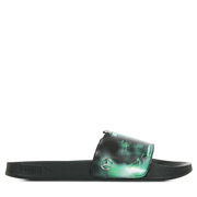 PUMA MAPF1 Graphic Leadcat FTR
