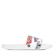 PUMA BMW MMS Graphic Leadcat FTR