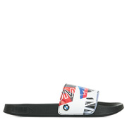 PUMA BMW MMS Graphic Leadcat FTR