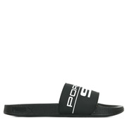 PUMA PL Graphic Leadcat FTR