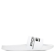 PUMA PL Graphic Leadcat FTR