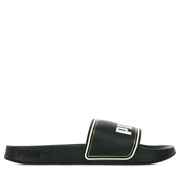 PUMA Leadcat FTR