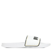 PUMA Leadcat FTR