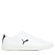 PUMA Vikky v2 Cat