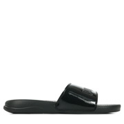 PUMA Popcat 20 Wns