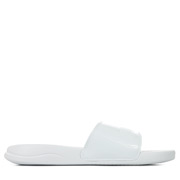 PUMA Popcat 20 Wns