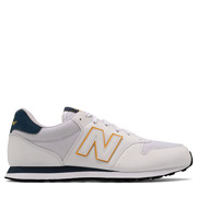 New Balance 500 SA1