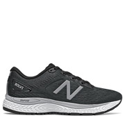 New Balance Solvi v2