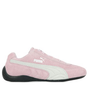 PUMA Speedcat OG Sparco