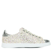 Victoria Deportivo Tennis Glitter